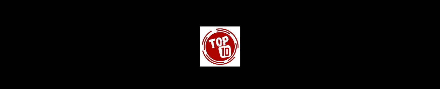 Top 10 Videos