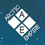 Arctic Empire