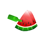MelonRattler