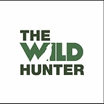 THE Wild Hunter
