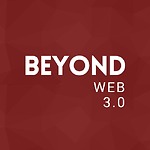 Beyond Web 3.0