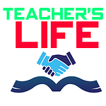 Teacher's Life