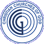 Christian Churches of God - ccg.org