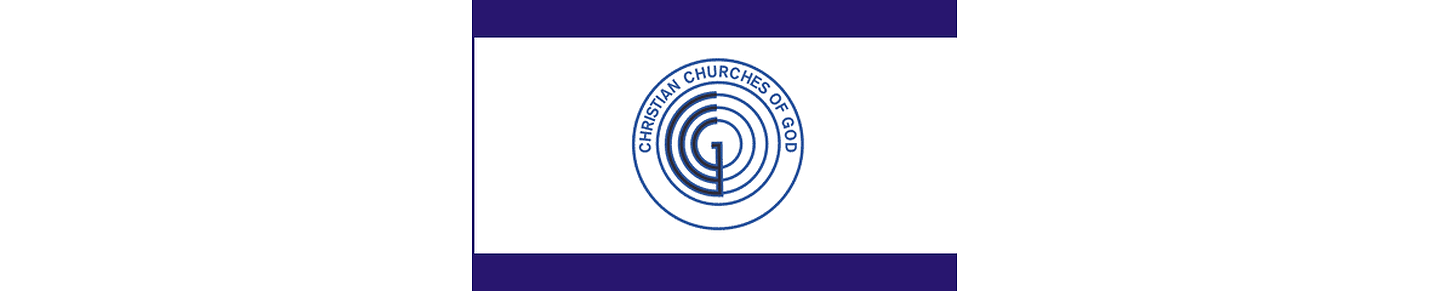 Christian Churches of God - ccg.org