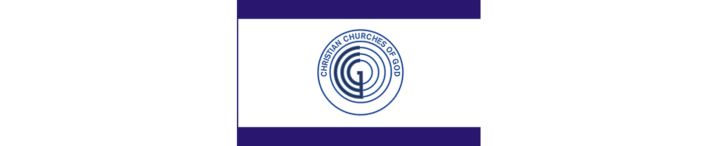 Christian Churches of God