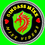 bindassmixx