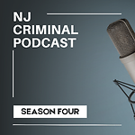 NJ Criminal Podcast