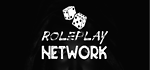 Roleplay Network