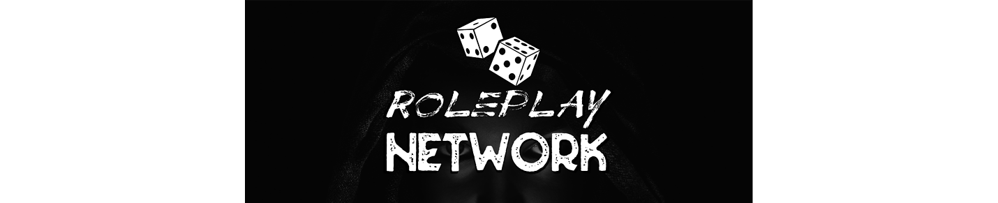 Roleplay Network