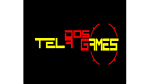 Tela Dos Games