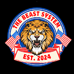 The Beast System