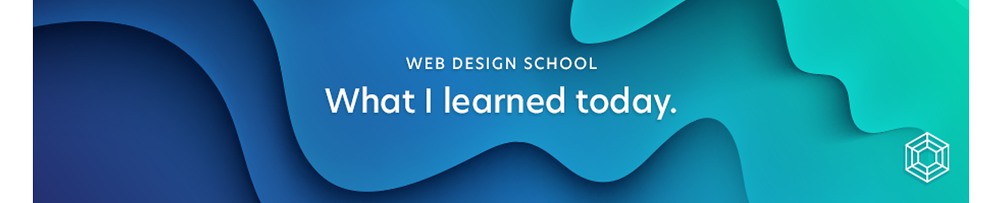 Web Design School