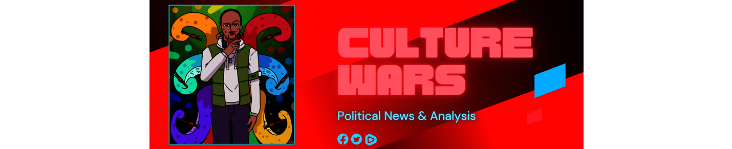 Culture Wars