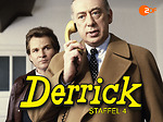 Derrick