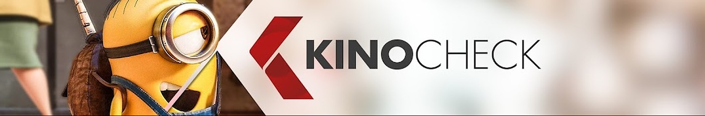 KinoCheck