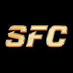 SFC - Slap Fighting Championship