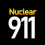 Nuclear 911