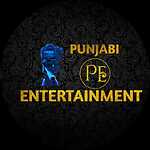 Panjabi entertainment.47