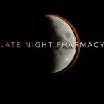 Late Night At The Pharmacy