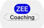 zee learning