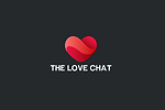 The Love Chat