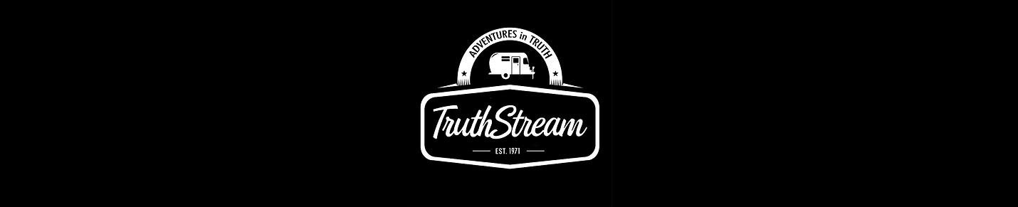 TruthStream with Joe and Scott