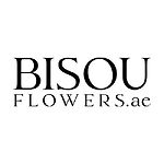 BISOU Flowers