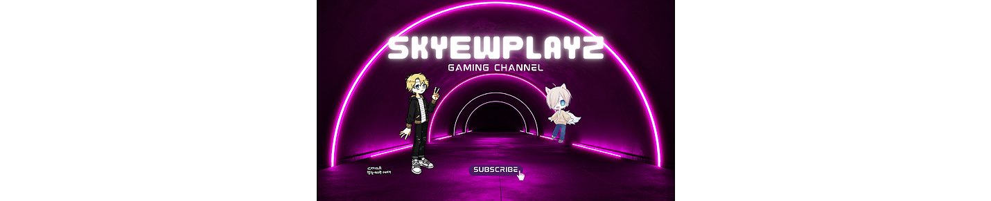 SkyeWPlayz