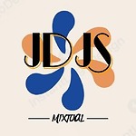 JDJS Remix MixTuaL