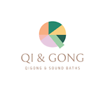 Qi and Gong