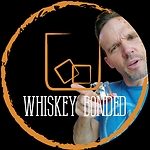 Whiskey Bonded