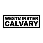 Westminster Calvary