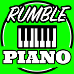 RUMBLEPIANO