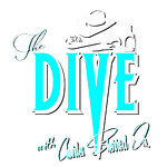 "The DIVE" with Charles Sherrod Jr.