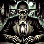 The Nightmare Exchange - Scary Stories & Creepypasta