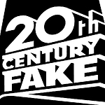 20th Century Fake