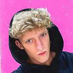 Tfue Reuploads