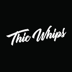 ThicWhips