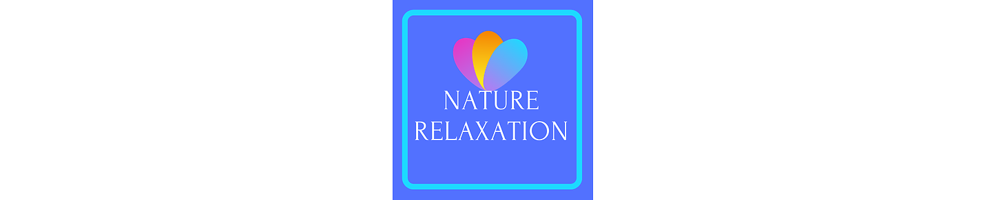 Nature Relaxation 2