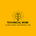 Technical Mind