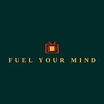 FuelYourMind