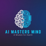 AI Masters Mind