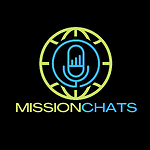 Mission Chats with Jon Crowe