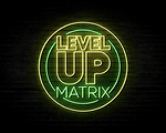 LevelUpMatrix