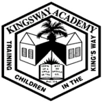 Kingsway Academy PTA meeting
