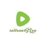 sultanarslan