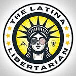 Latina Libertarian