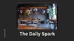 The Daily Spark