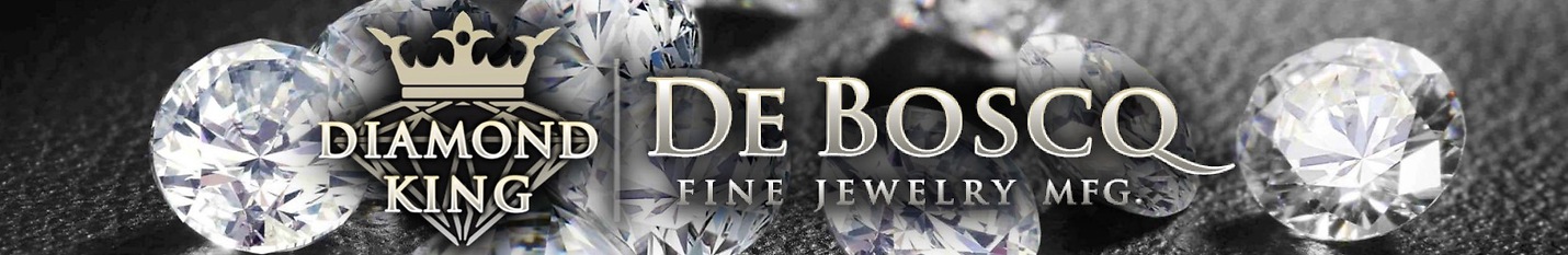 TheDiamondKingPodcast: Jewelry, Gems, Diamonds, and Precious Metal MFG
