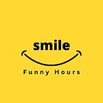 Laugh out loud with Funny Hours